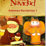 Todo Navidad 01