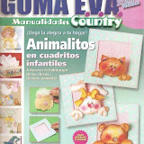 REVISTA DE FOMY