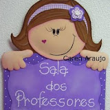 trabajos de la web!!!!!