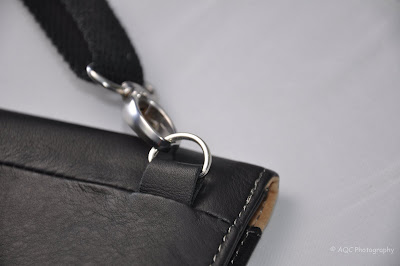http://lh3.ggpht.com/_NF8OFqTYRKM/TQOWpp6pA-I/AAAAAAAAAdg/ffhem1AVsXo/s720/opt-philippines-apple-ipad-case-accessories001.jpg