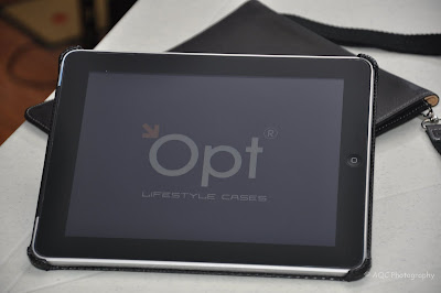 http://lh3.ggpht.com/_NF8OFqTYRKM/TQOWuWD6nUI/AAAAAAAAAdw/pOV6FvAMjU4/s720/opt-philippines-apple-ipad-case-accessories005.jpg