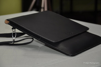 http://lh3.ggpht.com/_NF8OFqTYRKM/TQOWyTHiccI/AAAAAAAAAeE/Zt39ntI8Ad4/s720/opt-philippines-apple-ipad-case-accessories010.jpg