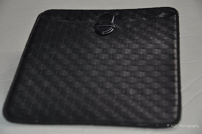 http://lh3.ggpht.com/_NF8OFqTYRKM/TQOXBTeqrEI/AAAAAAAAAfM/wG1mc6YFFqI/s720/opt-philippines-apple-ipad-case-accessories025.jpg