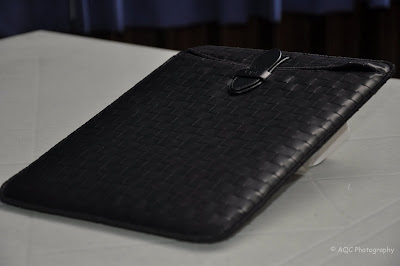 http://lh3.ggpht.com/_NF8OFqTYRKM/TQOXCpY9c_I/AAAAAAAAAfU/HiQb4kGHduY/s720/opt-philippines-apple-ipad-case-accessories027.jpg