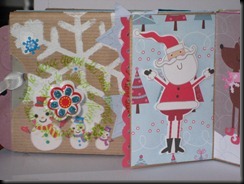 IMG_1365 IMG_1365