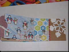 IMG_1382 IMG_1382