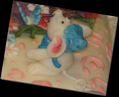 IMG_2688 IMG_2688