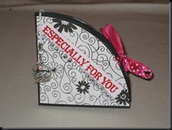 IMG_2680 IMG_2680