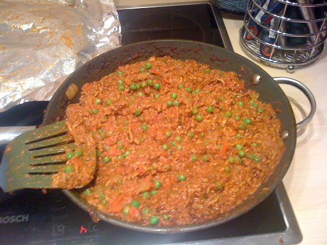 Keema