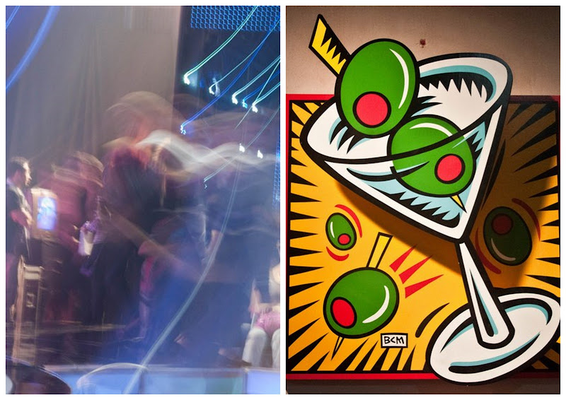 Фотопары - 4