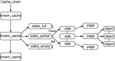 figure1[11]