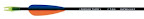 Bearpaw Hunter Superlight 10-20 lbs