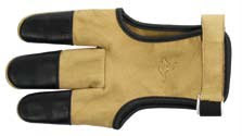 Schießhandschuh Top Glove