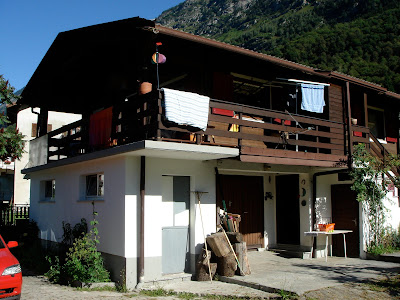 haus alt 2