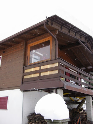haus alt 3