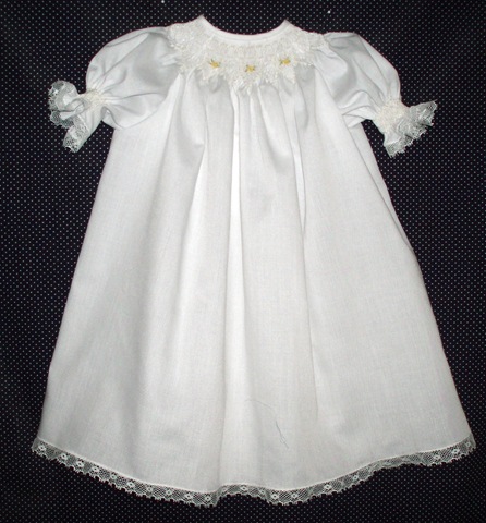 [white baby dress b[4].jpg]