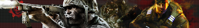 GoWheader-1.png