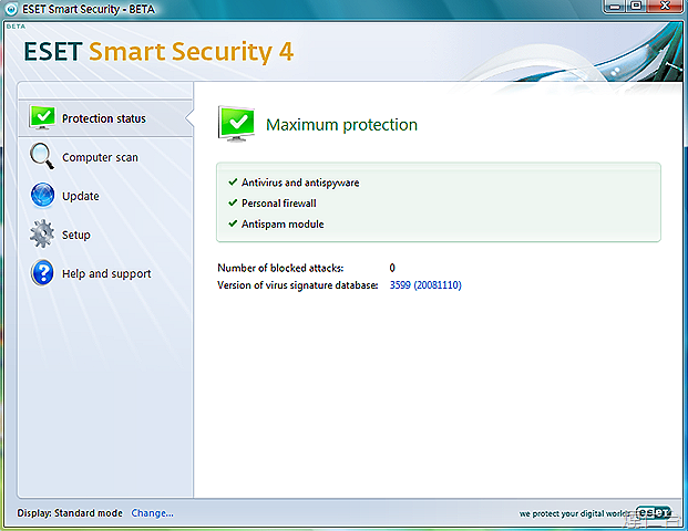 [ESET Smart Security 4-1[4].png]