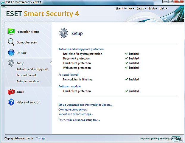 [ESET Smart Security 4-5[9].png]
