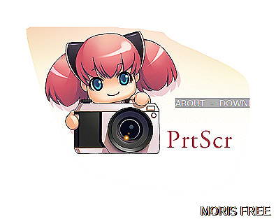[PrtScr[7].png]