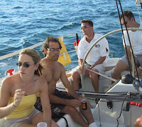 2002 Fleet / Excliabur crew