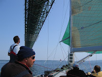 2004 Fleet / Mackinac_ Tuesday morning_ the bridge _2_.jpg 2004 Fleet / Mackinac_ Tuesday morning_ the bridge _2_.jpg