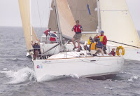 2004 Fleet / NOOD_ day 3 #3_ Rocking Horse _2_.jpg