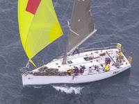 2004 Fleet / NOOD_ day 2 #1_ Vayu _2_.jpg