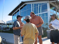 2004 Fleet / Verve Cup_ Bob Vickery explaining how he did it _2_.jpg