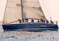 2005 Fleet / Hotlips _2_.jpg