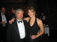 2005 Ball / 2003 CYA Ball_ Ron Buzil and Jill Mecklenberger.JPG