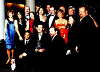 2005 Ball / P1010857.JPG