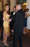 2005 Ball / P1010887.JPG