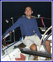 2005 wmarwaukmacverve / Joe at night _2_.jpg 2005 wmarwaukmacverve / Joe at night _2_.jpg