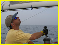 2005 wmarwaukmacverve / Lior Cohen _2_.jpg