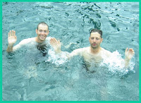 2005 wmarwaukmacverve / Peleg and Lior get initiated _2_.jpg