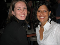 2005 Fall Party / Kara Allen and Wendy Enerson of Tsunami _2_.JPG