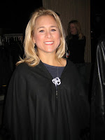 2005 Fall Party / Jenna Herhold_ bowman on Vayu _2_.JPG