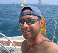 2005 wmarwaukmacverve / Scott Reich_ mainsail trimmer on Vayu _2_.JPG