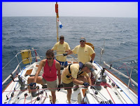 2005 wmarwaukmacverve / Vayu _2__001.jpg 2005 wmarwaukmacverve / Vayu _2__001.jpg