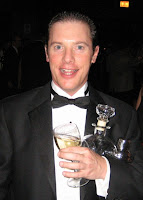 2006 Fleet / Yachting Ball 2006 -  Mike Kaspar _Tsunami_.jpg