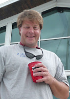 2008 Fleet / NOOD 2008 - Jay Koverman of La Tempete.JPG