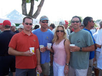 2006 Mac / 100_1770.jpg