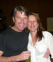 2008 Fleet / Scott and Yvonne of Mojo.JPG