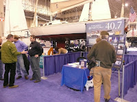 Februray 2008 / Strictly Sail_ Feb _08 - 40_7 Fleet booth.JPG