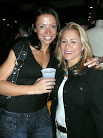 Februray 2008 / Strictly Sail_ Feb _08 - Anna and Jenna.JPG