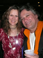 Februray 2008 / Strictly Sail_ Feb _08 - Jane and Paul.JPG