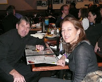Februray 2008 / Strictly Sail_ Feb _08 - Scot and Yvonne.JPG