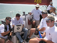 2006 Mac / Mackinac 2006_ on Vayu - IMG_0701.JPG