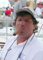NOOD 2008 / NOOD 2008- Charlie Moelter of Excalibur